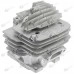 Kit cilindru drujba Stihl 261 44.7mm (Meteor)